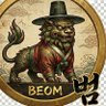 Profilbild von Kedheon.com