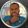 Sir_Ex profil fotoğrafı