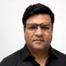 Profilbild von sanjay shinde (संजय शिंदे) 🇮🇳