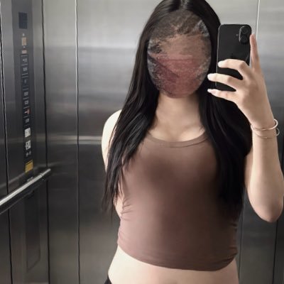 MIDNIGHTBADENERGY's profile picture