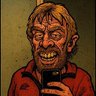 shivering's profile picture