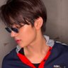 Profilbild von lg naksir seonghyeon