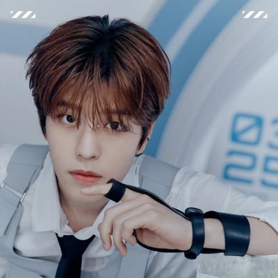 땨미니's profile picture