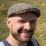 Profilbild von Martin Tale