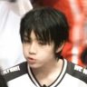 Profilbild von 怎么拌