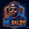 Фото профиля GG_Baldy