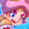 Crêpe Master! | Out now🌟's profile picture