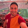 Özkan's profile picture