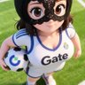 K 里 profil fotoğrafı