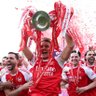 Profilbild von Arsenal_sheriff