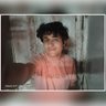 Soham Banerjee's profile picture