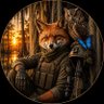 🇺🇸 ✨𝓢𝓬𝓸𝓾𝓽🦊⚔️'s profile picture