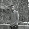 Lumz De Baba's profile picture