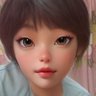 はな's profile picture