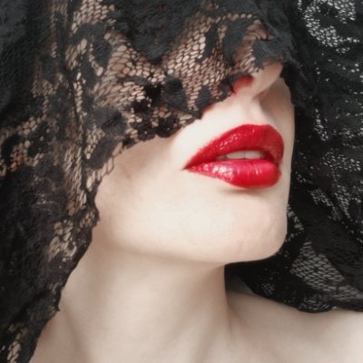 EXOTİC❤️🔥's profile picture