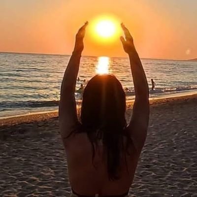 giota🎶's profile picture