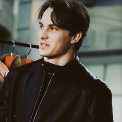 motorspears's profile picture