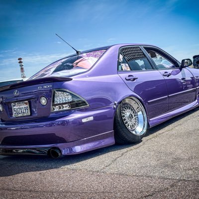 creqm_puff22's profile picture