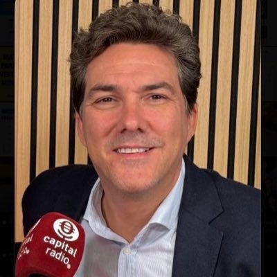 Gustavo Martínez's profile picture