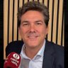 Gustavo Martínez 的头像