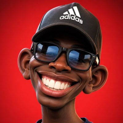 SSaaliouG's profile picture