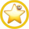 寝落ちのお徳ちゃん。 profil fotoğrafı