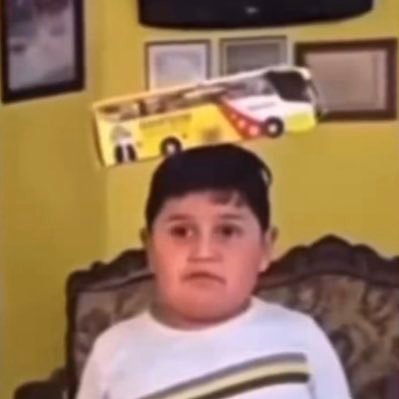 mdfnlshts's profile picture