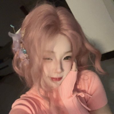 Cd770207's profile picture
