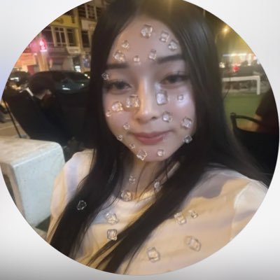 awekcun19's profile picture
