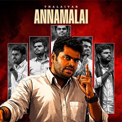 annamalai_chap2's profile picture