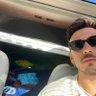 Ederson 的头像