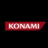 Profilbild von KONAMI