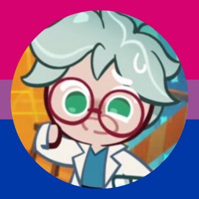 ToastDrawStuffs's profile picture