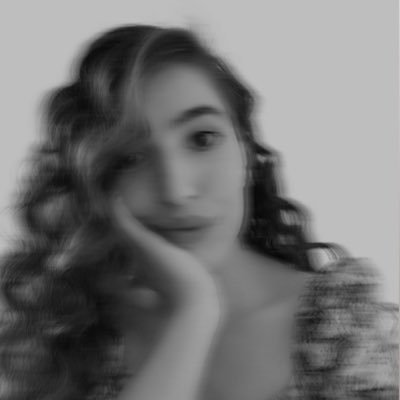 samira's profile picture