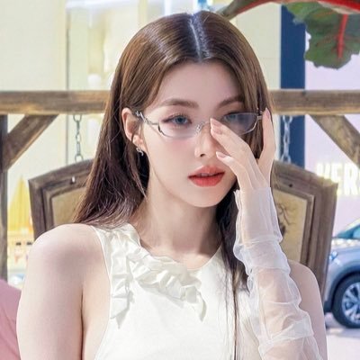Dxxxnqqqqqq's profile picture