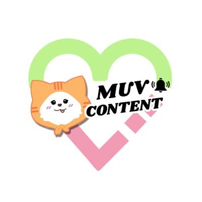 muv_content's profile picture