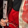 れな (こはる)'s profile picture