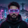 Profilbild von Ricardo Filho
