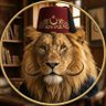 Фото профиля Aslan Aslanbey