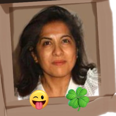 WhatsUp_Cath's profile picture