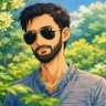 Profilbild von Priyank Singh