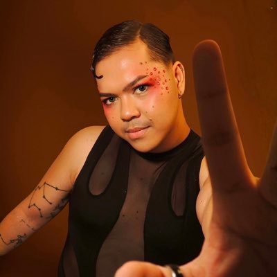 rhapsalazar's profile picture
