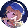 新幹線さくら🐣📛@動画投稿者兼音ゲーマー兼学マスP兼エロゲーマー profil fotoğrafı