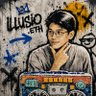 illusioxyz's profile picture