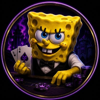 Spongeduel's profile picture