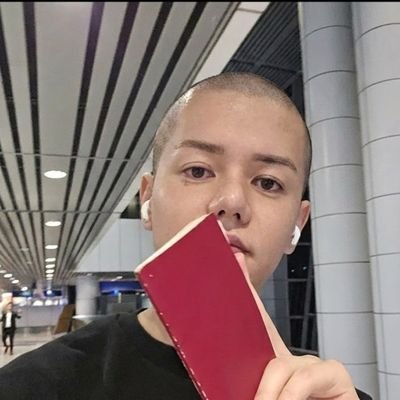 keita sasaguri(🇲🇾)'s profile picture