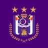 RSC Anderlecht's profile picture