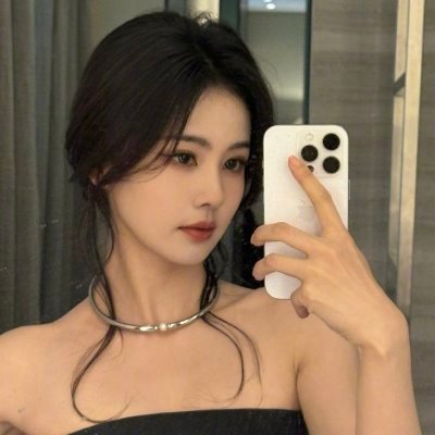 XianTukmol's profile picture