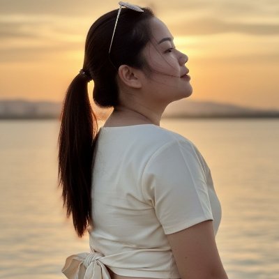 ꂵꀤ꒒ꀸ 🗝️❤️'s profile picture
