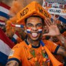 Arno Wijnands's profile picture